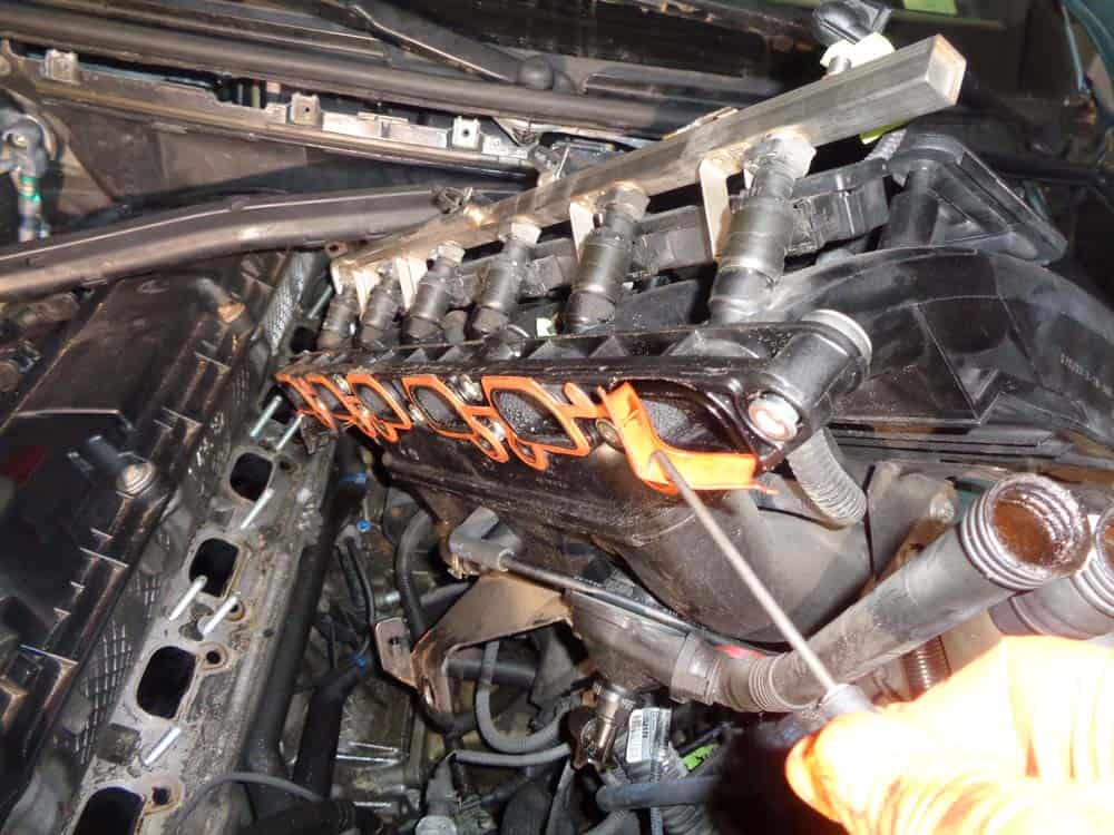 See P2560 in engine